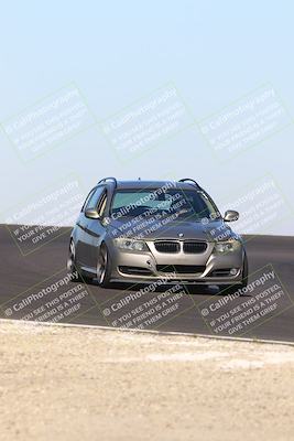 media/Mar-08-2025-Speed SF (Sat) [[dc7f532132]]/Yellow/Session 2 (Turn 2)/